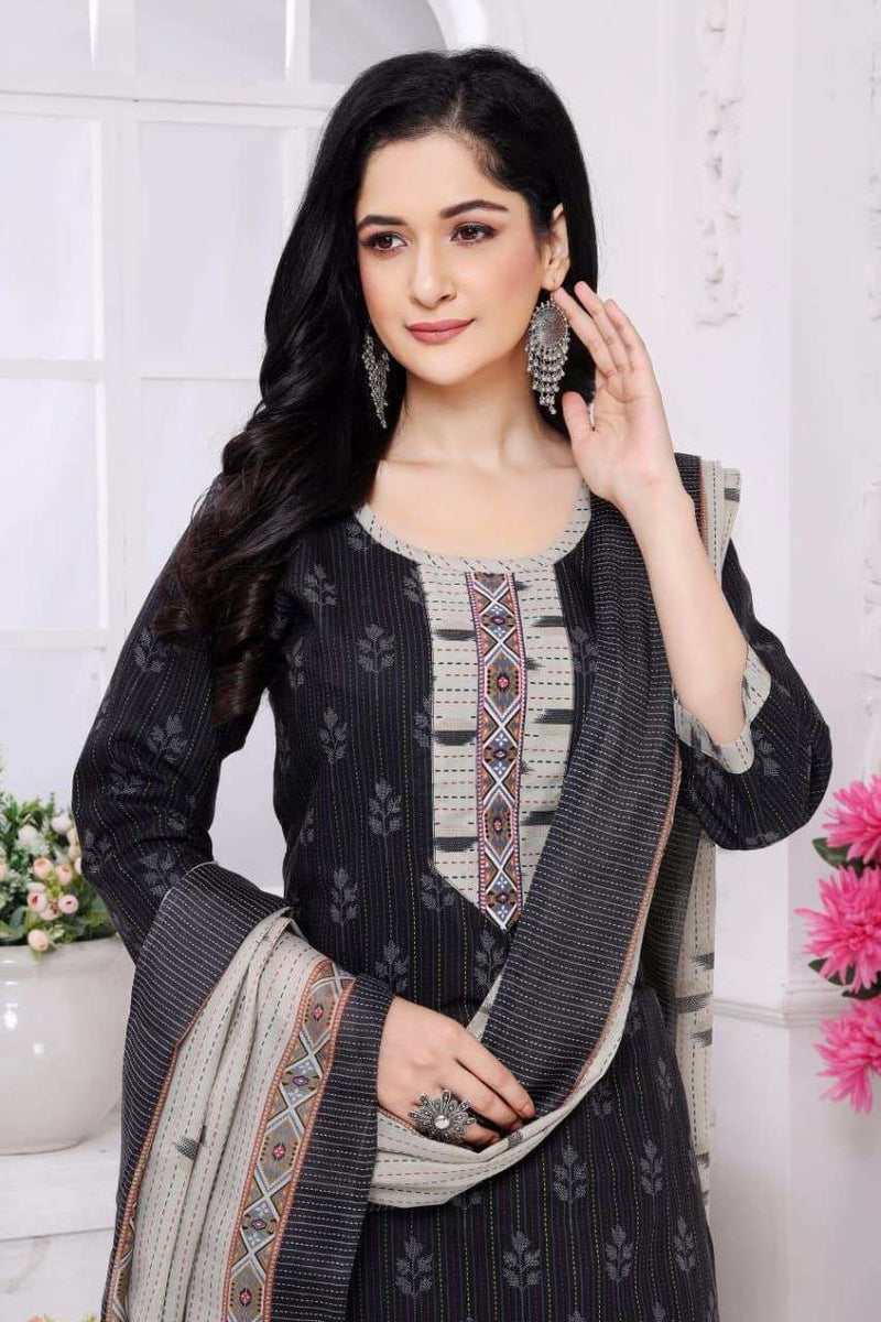 Patiala Salwar Suit USA Online Shopping,Punjabi Salwar Kameez Online  Boutique Canada